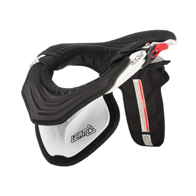 GPX ADVENTURE 2