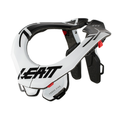 GPX 3.5