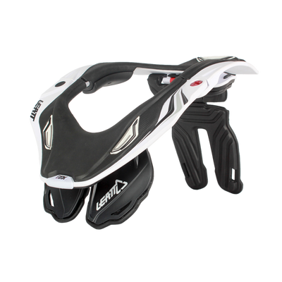 GPX 5.5