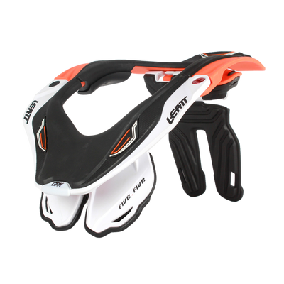 GPX 5.5