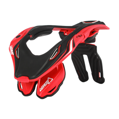 GPX 5.5