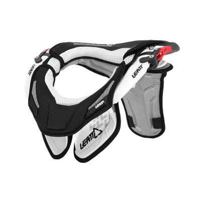 GPX RACE