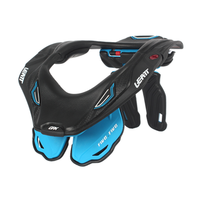GPX 5.5