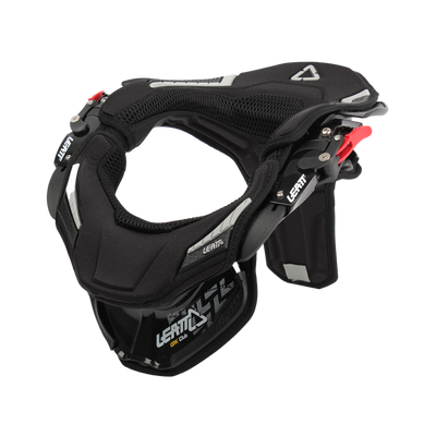 GPX CLUB 3