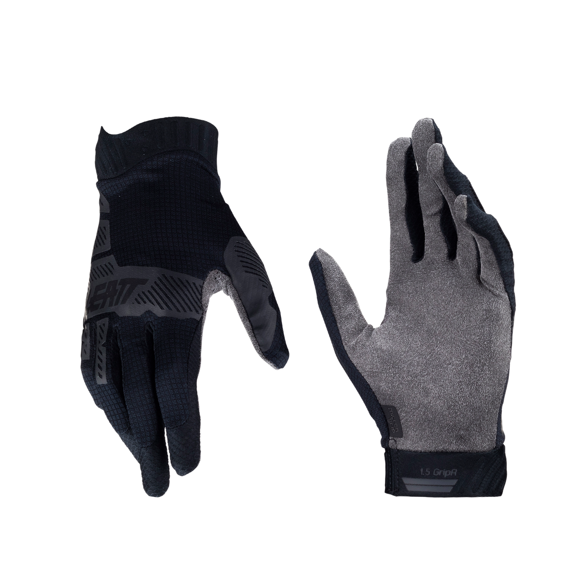 Gloves Moto 1.5 - Junior/Mini
