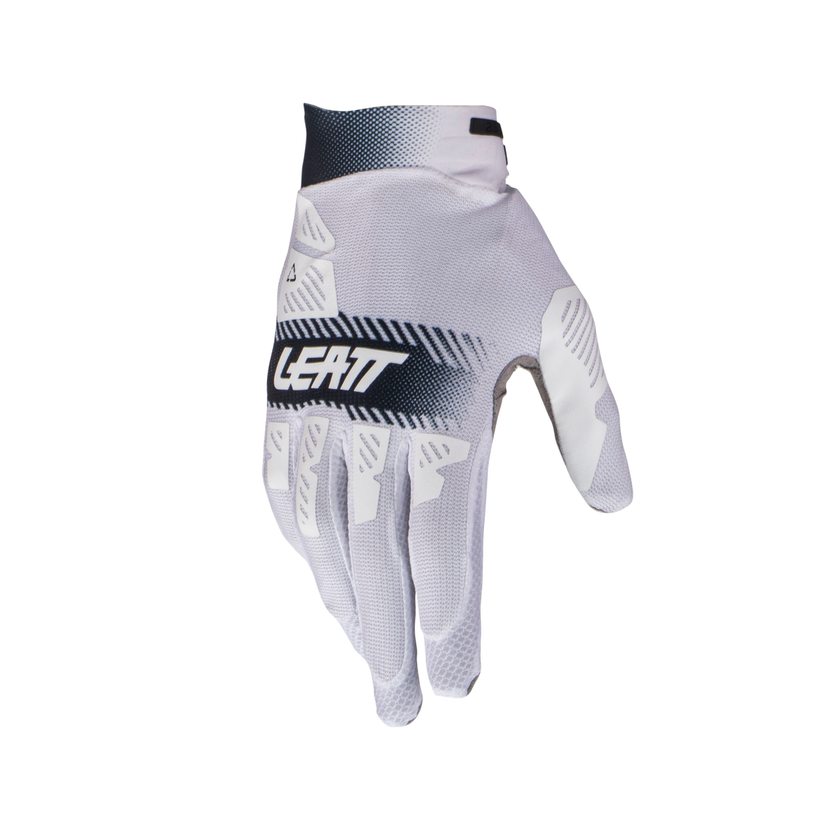 Gloves Moto 2.5 X-Flow