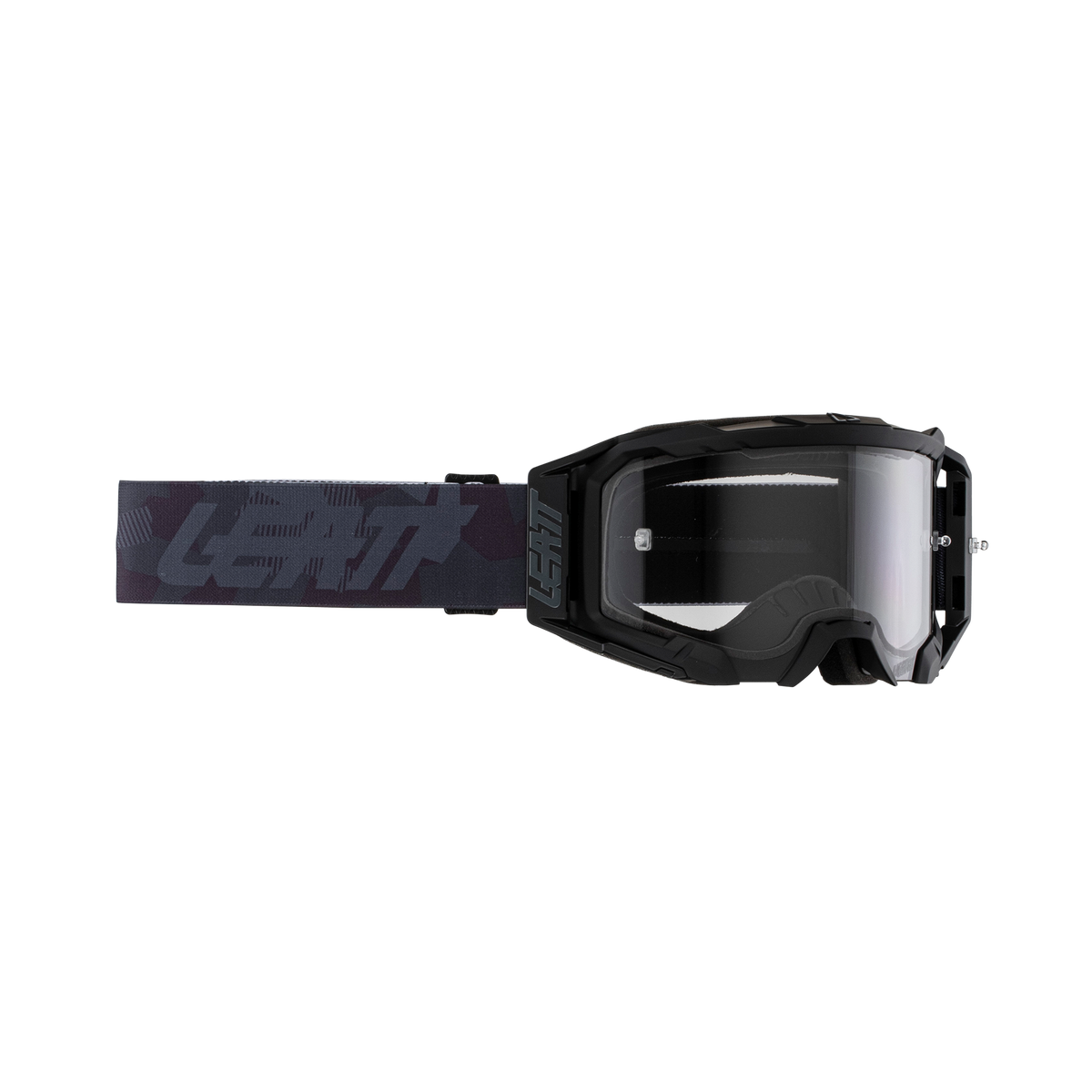 Goggle Velocity 5.5