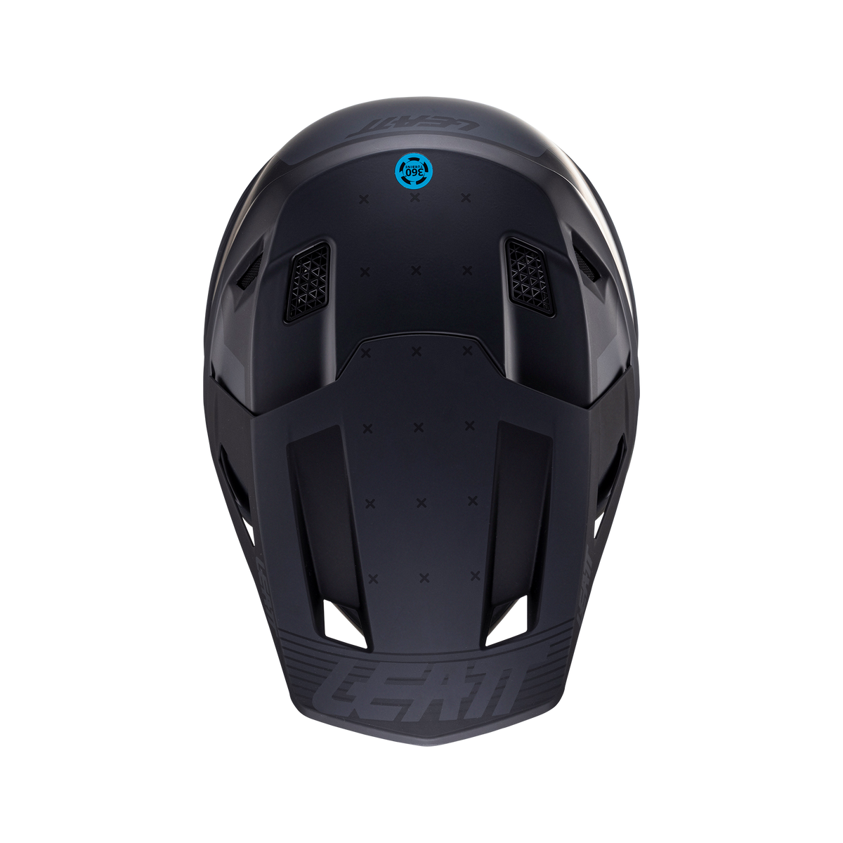 Helmet Kit Moto 7.5 with 4.5 Goggle