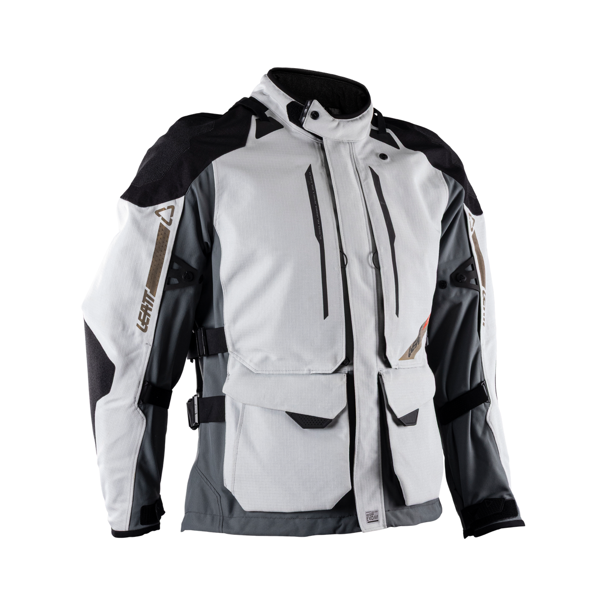 Jacket ADV DriTour 5.5