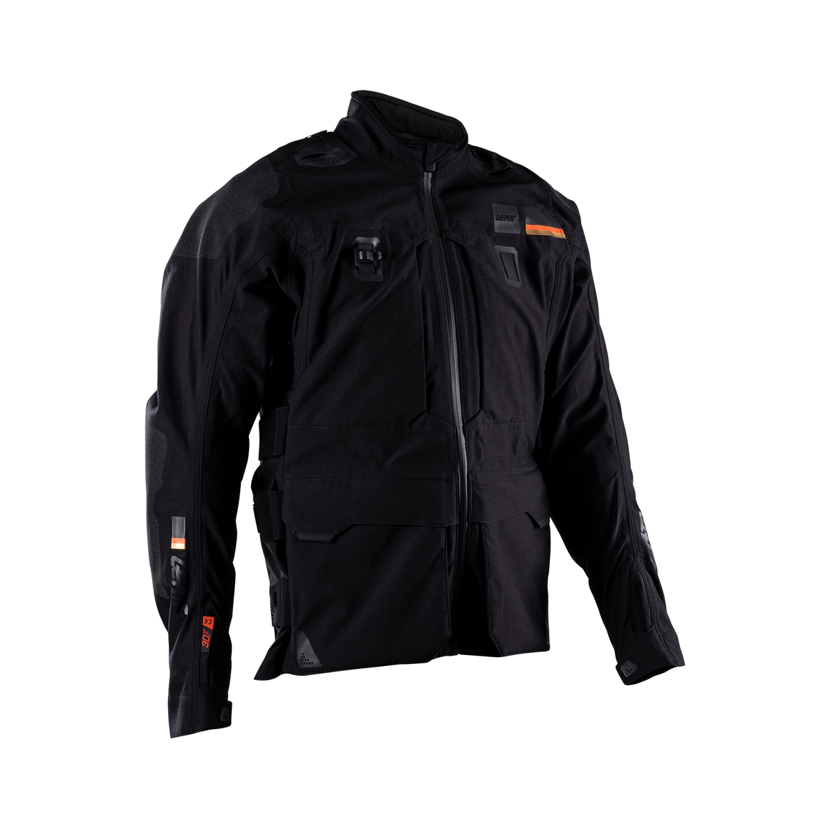Jacket ADV Rally 7.5 HydraDri