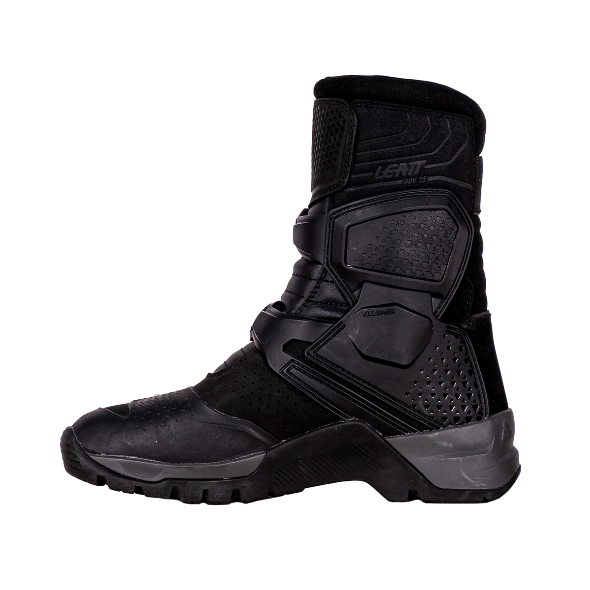 Boot ADV HydraDri 7.5 Short