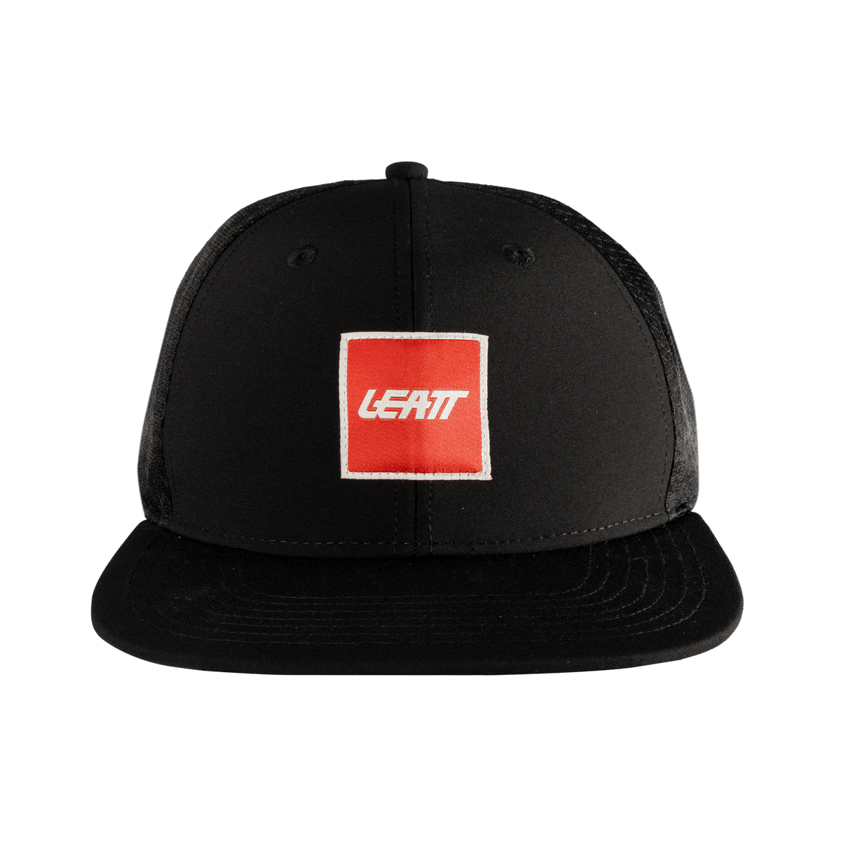 Cap Trucker Tech