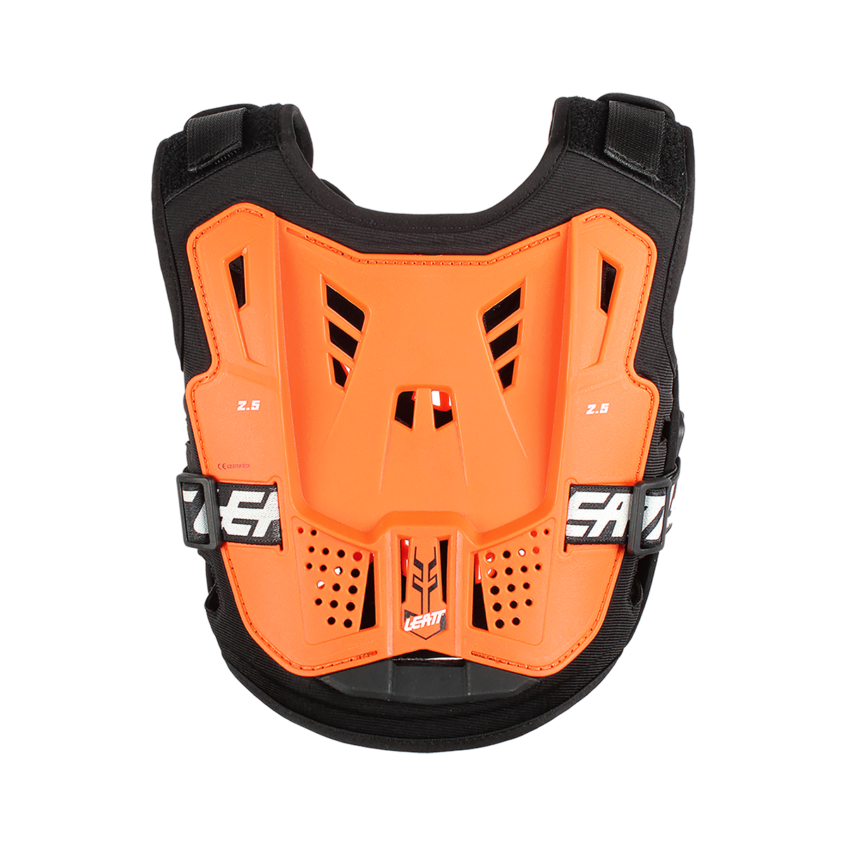 Chest Protector 2.5 - Mini