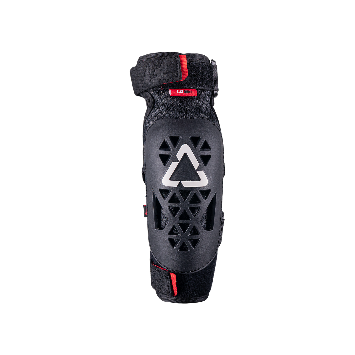 Elbow Guard 1.5 - Mini