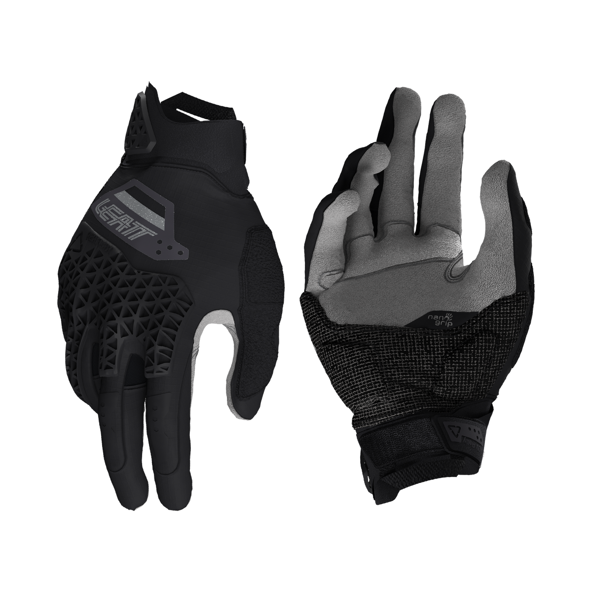 Glove ADV Rally 5.5