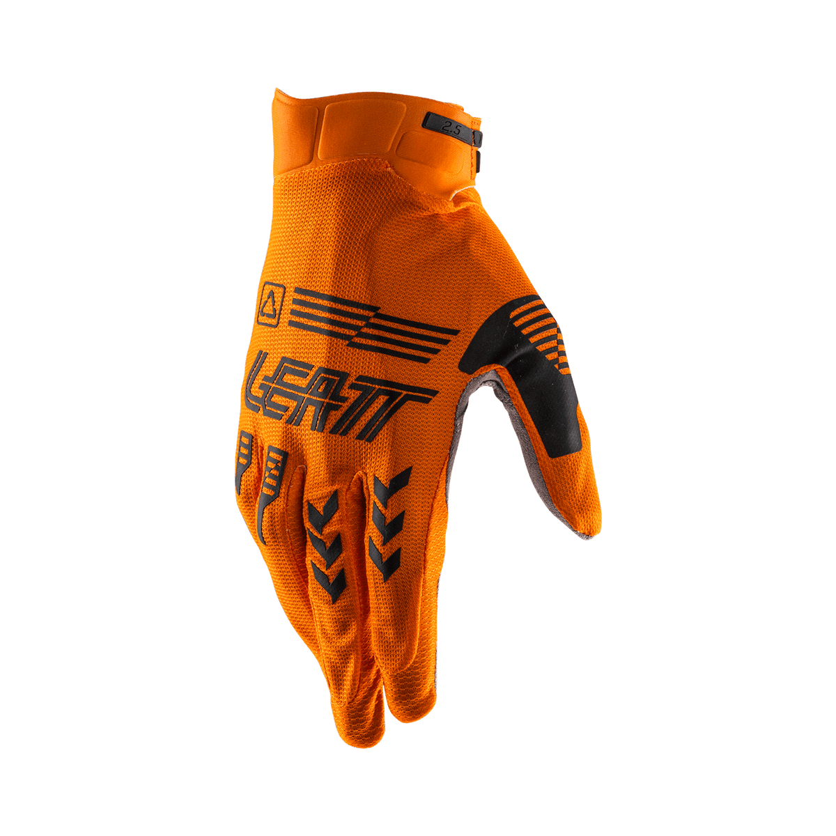 Gloves Moto 2.5 X-Flow