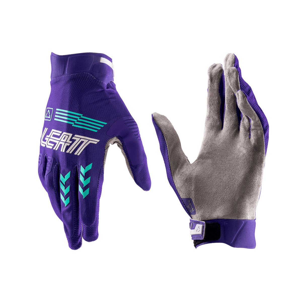 Gloves Moto 2.5 X-Flow