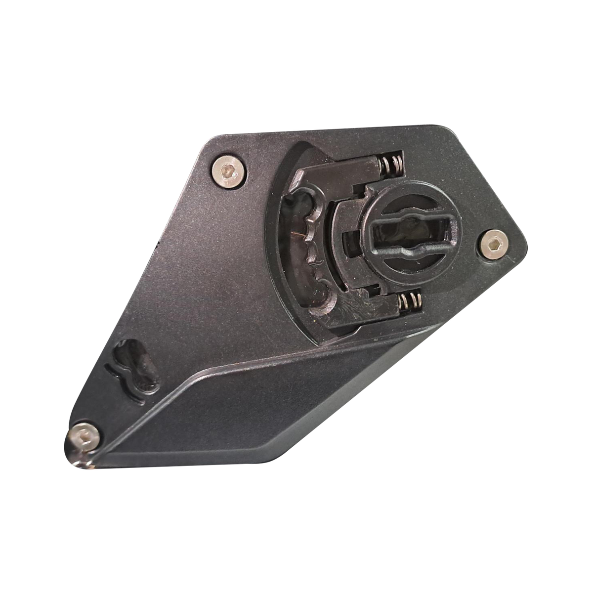 Lens Mechanism ADV 8.5/9.5 - Pair