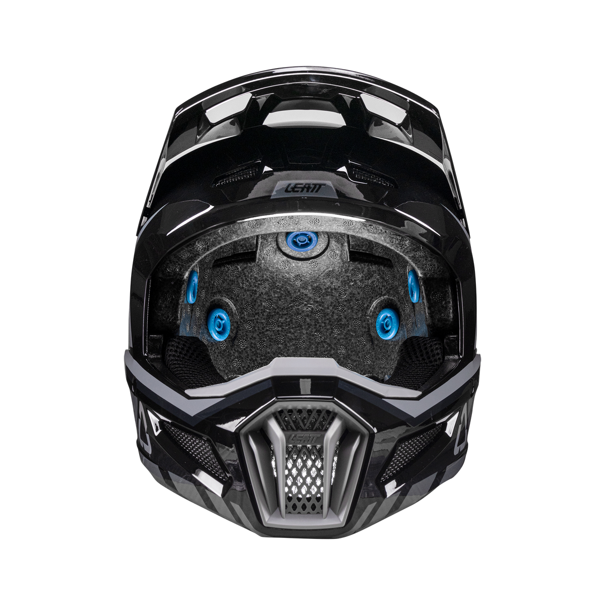 Helmet Moto 2.5