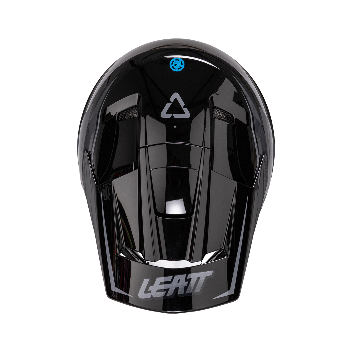 Helmet Moto 2.5