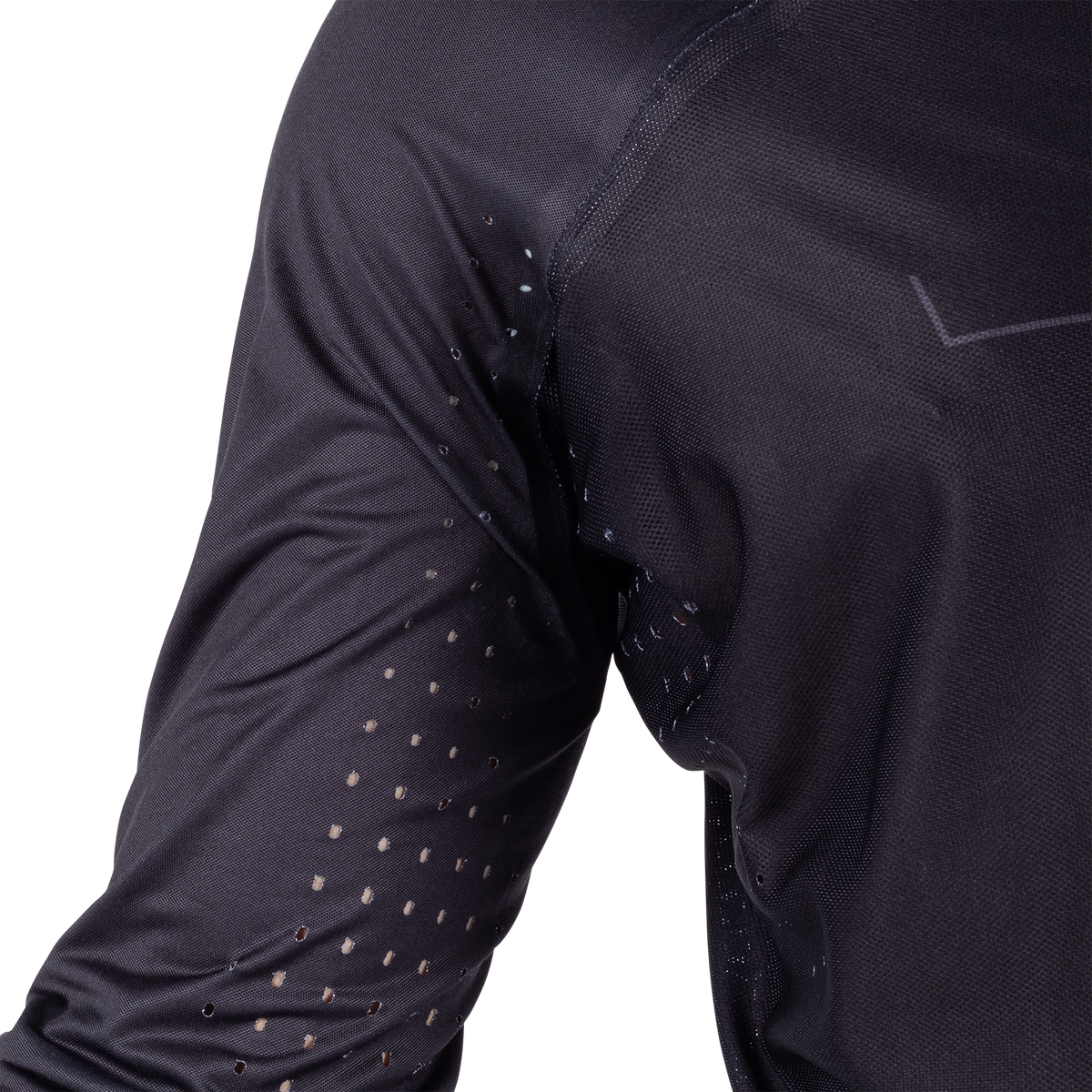 Jersey Moto 5.5 UltraWeld