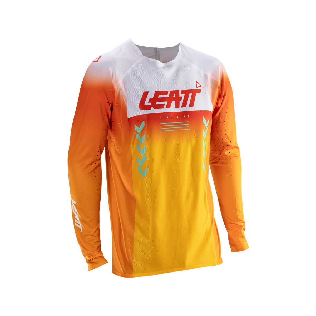 Jersey Moto 5.5 UltraWeld
