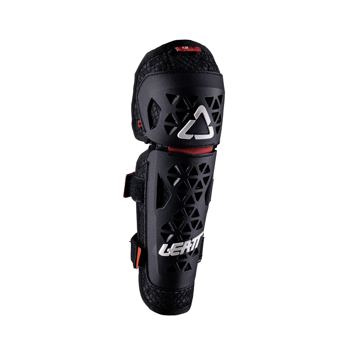Knee Guard 1.5 - Mini