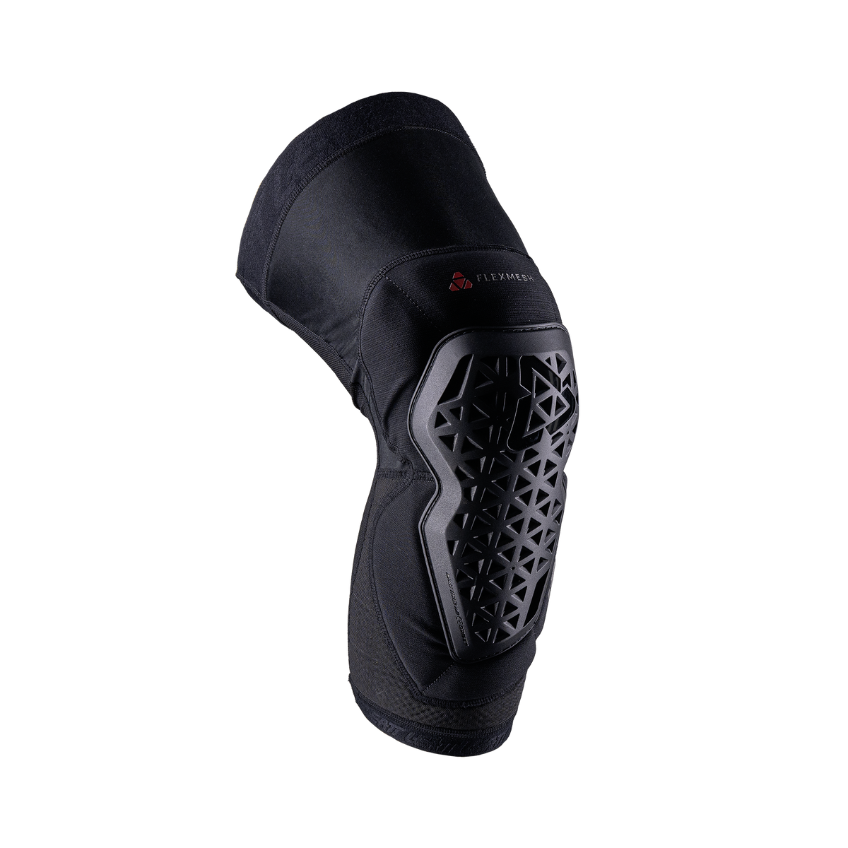 Knee Guard FlexMesh