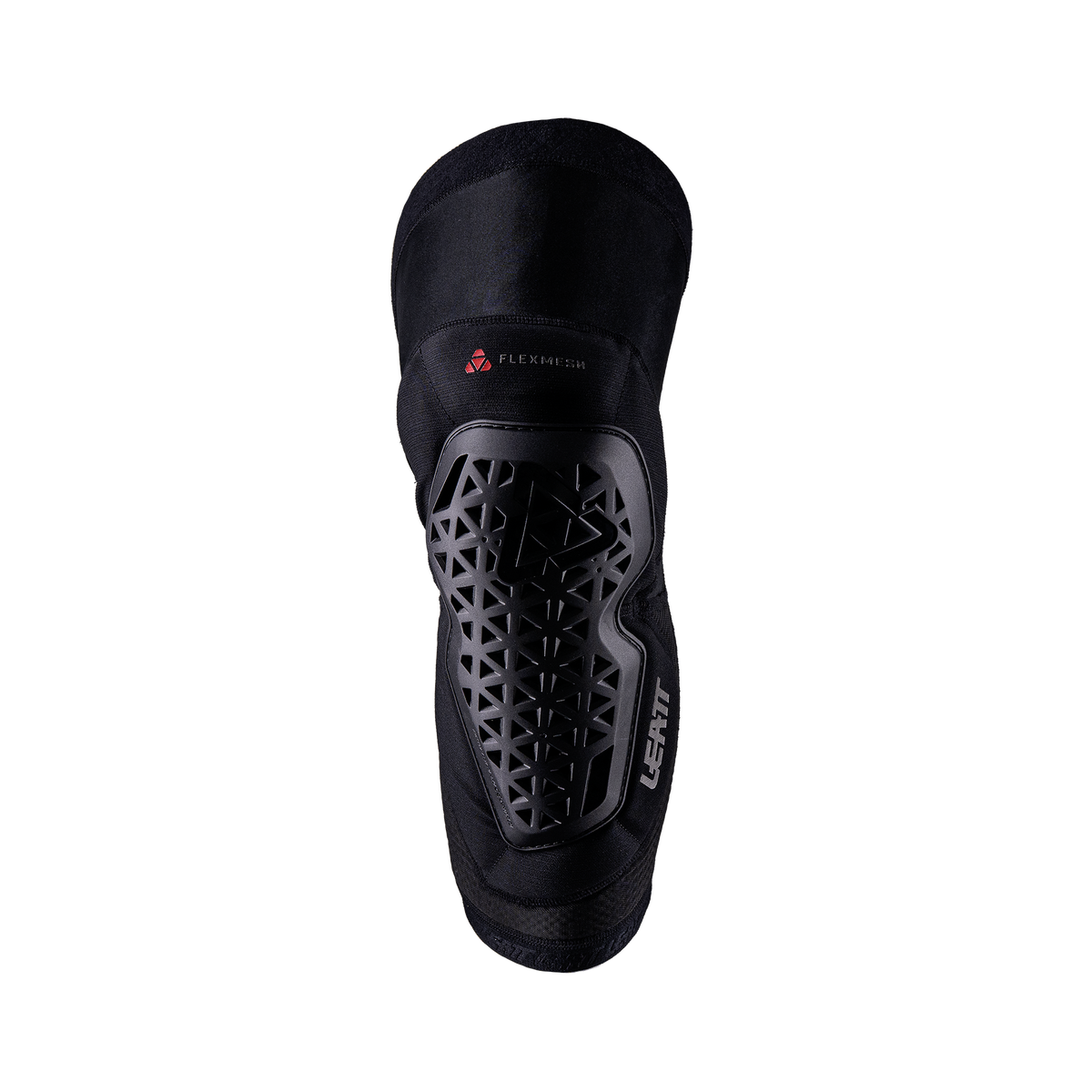 Knee Guard FlexMesh