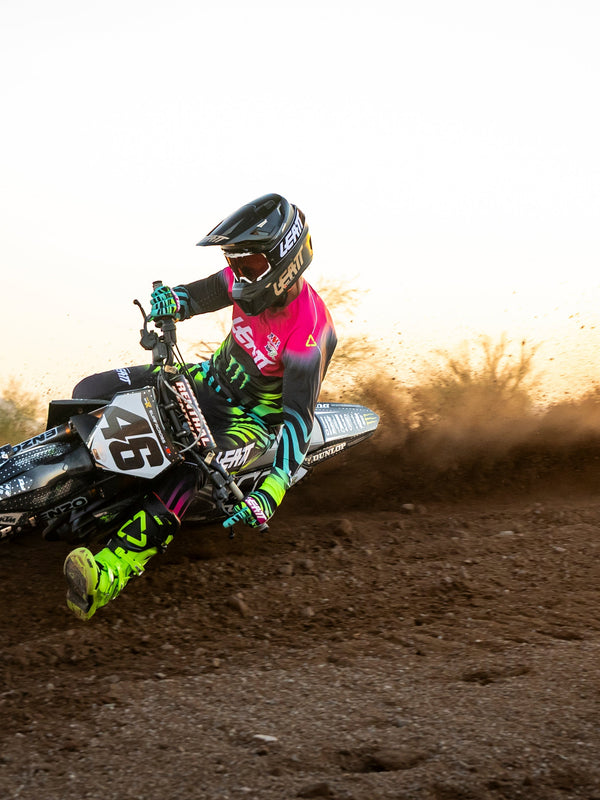 MOTO