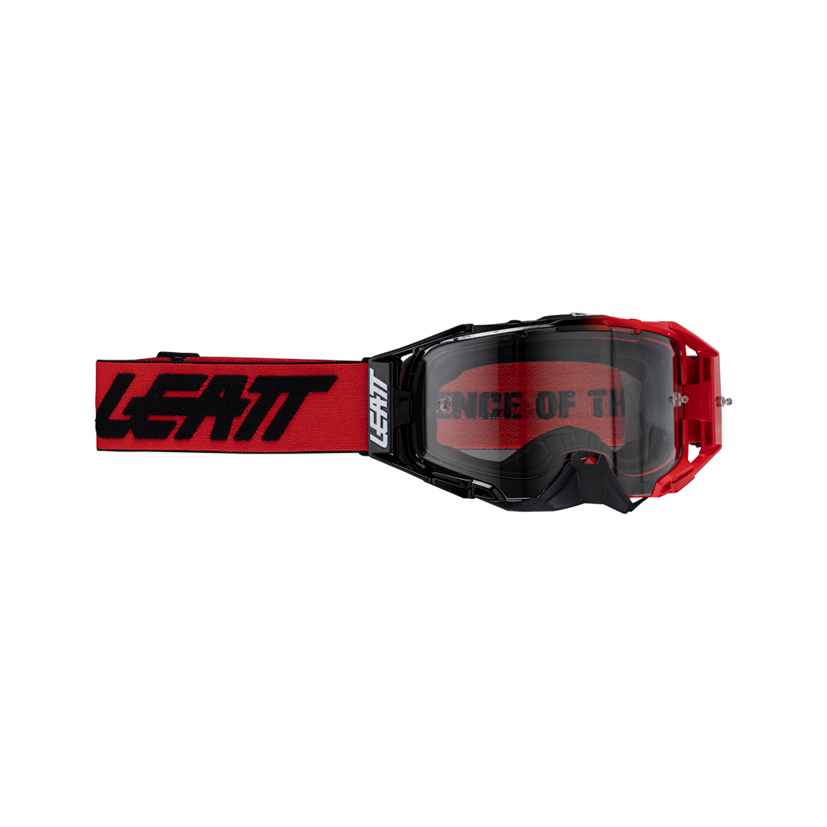 Goggle Velocity 6.5 Photochromic