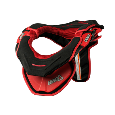 GPX CLUB 2