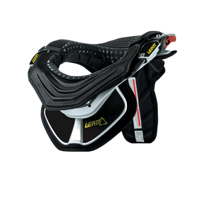 GPX CLUB PLUS