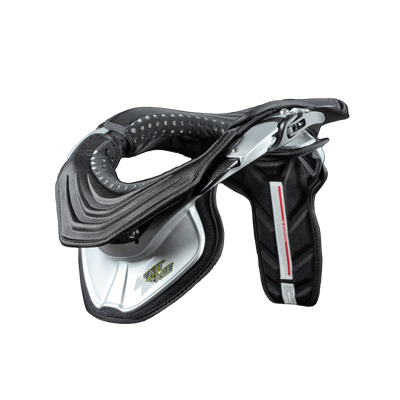 GPX SPORT