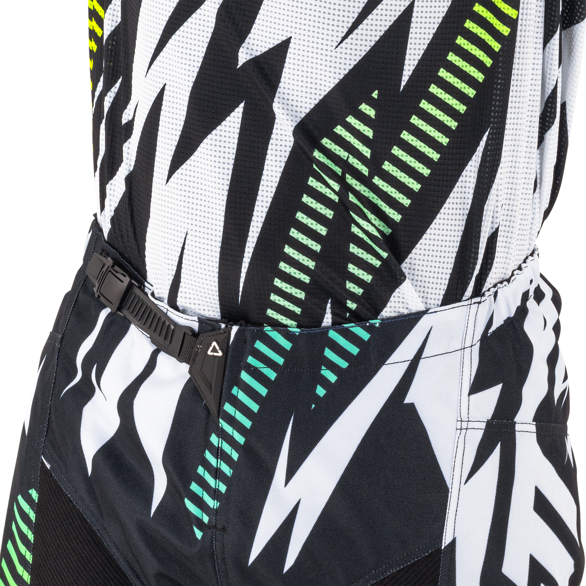 Moto 3.5 Ride Kit