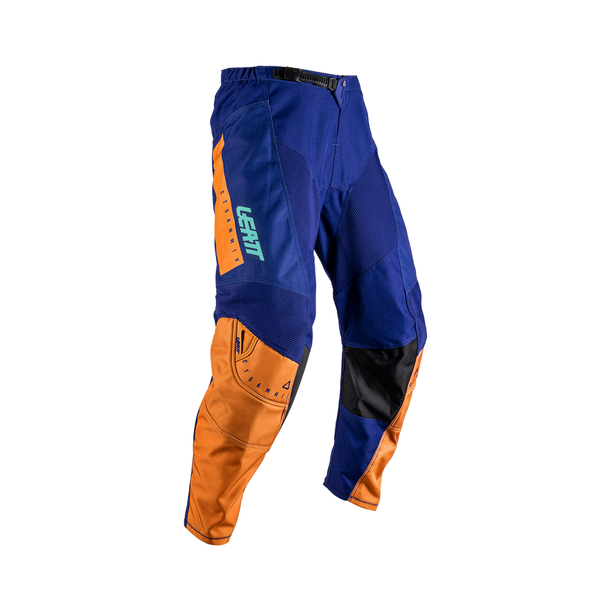 Moto 3.5 Ride Kit - Junior/Mini