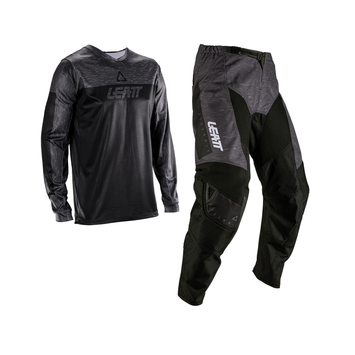 Moto 3.5 Ride Kit