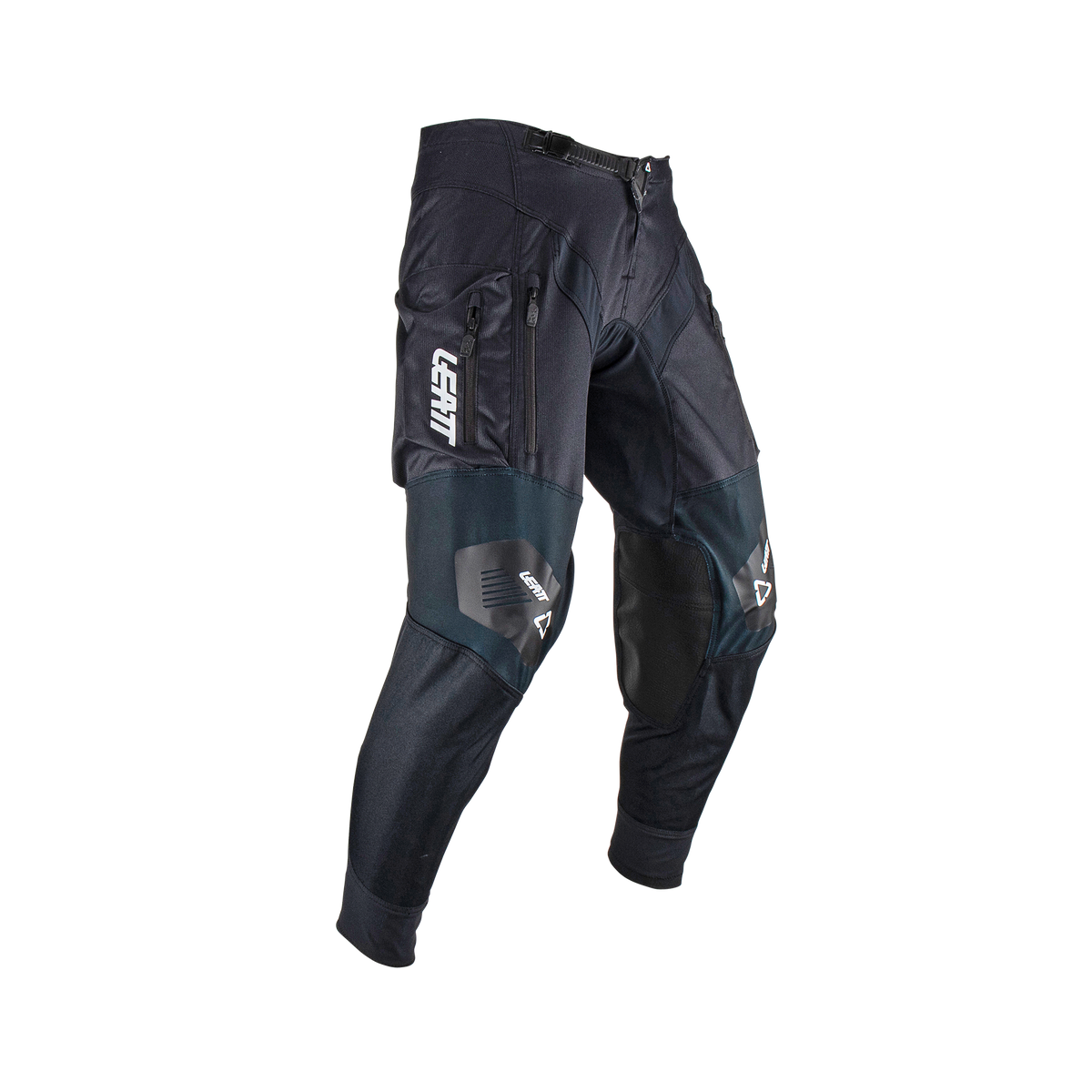 Pants Moto 4.5 Enduro