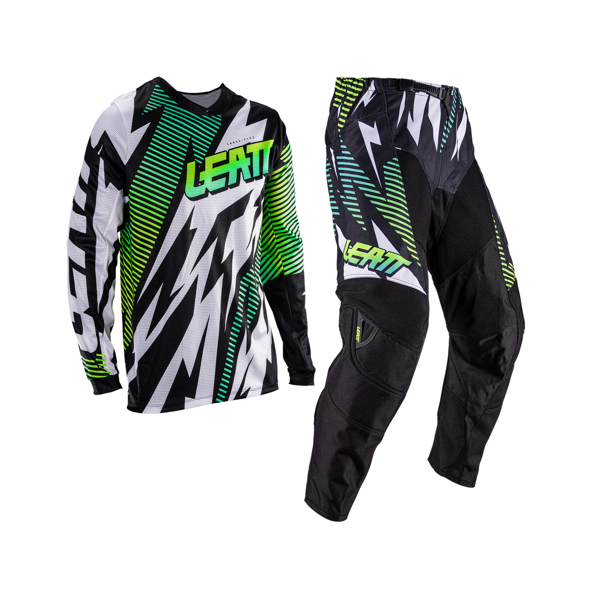 Moto 3.5 Ride Kit