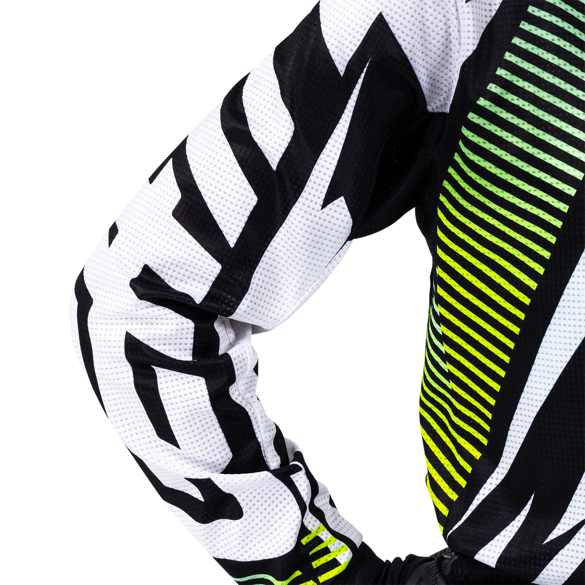 Moto 3.5 Ride Kit - Junior/Mini