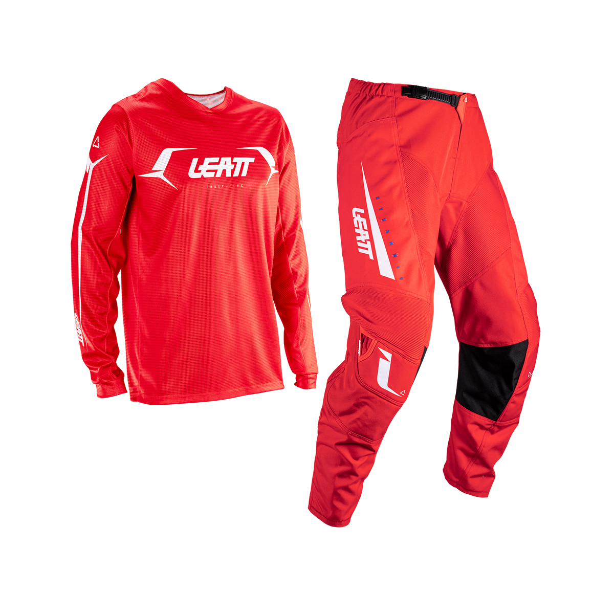 Moto 3.5 Ride Kit