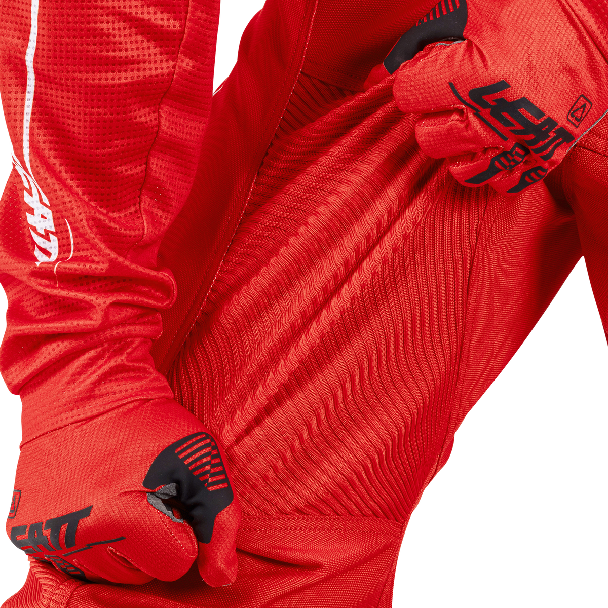 Moto 3.5 Ride Kit