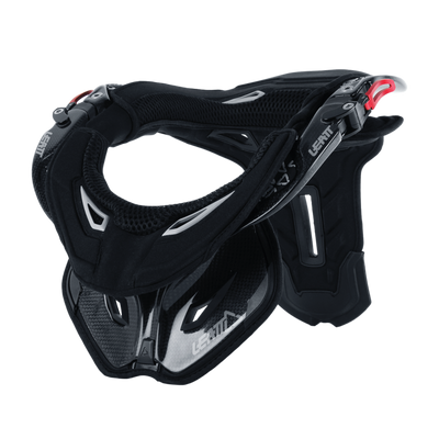GPX PRO CARBON