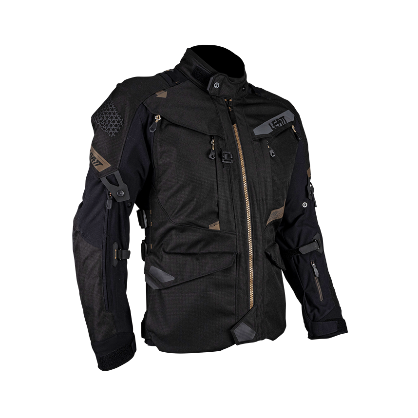 Jacket ADV MultiTour 7.5