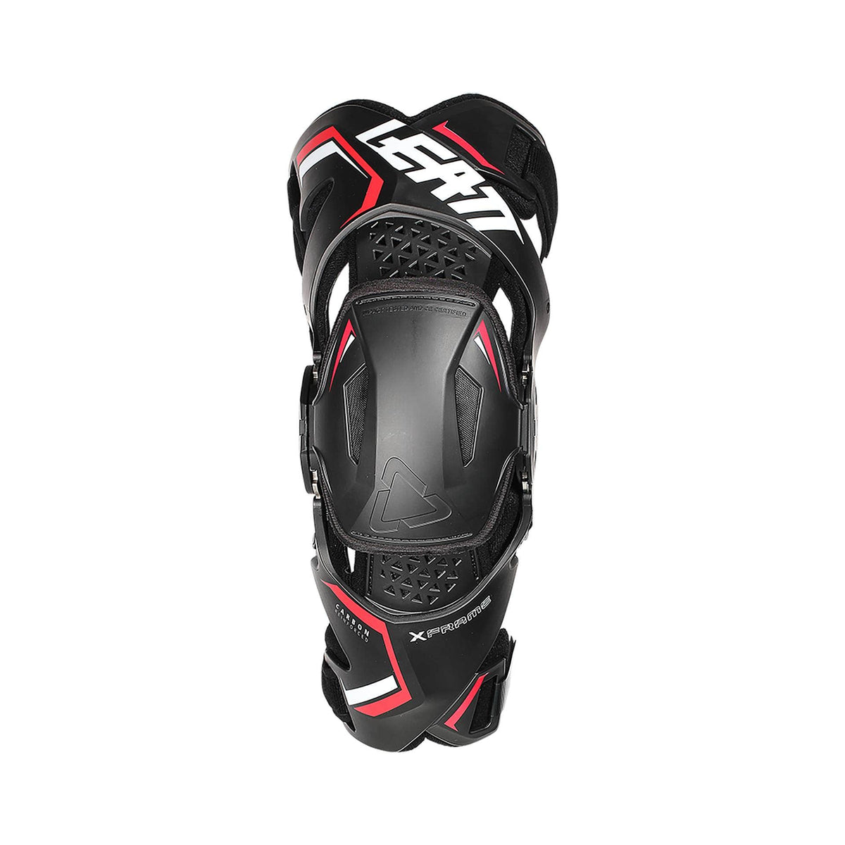Knee Brace X-Frame