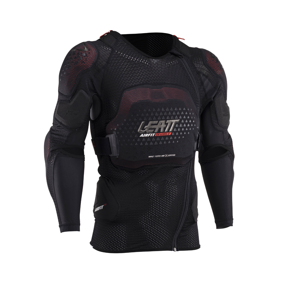 Body Protector 3DF AirFit Evo