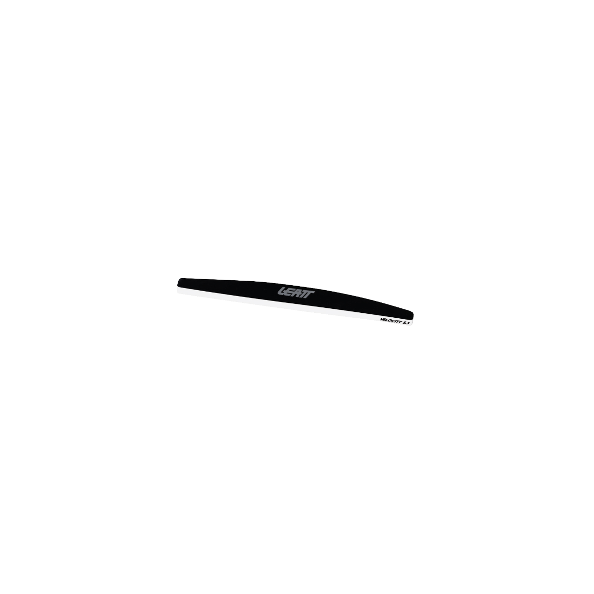 Roll-Off Dirt strips 5.5 3-pack